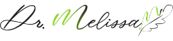 Dr. Melissa Lopez-Larson